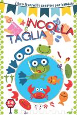 Taglia e incolla af Pixa Éducation