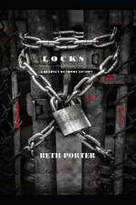 Locks af Beth Porter