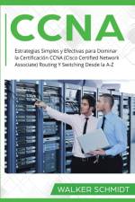 CCNA af Walker Schmidt