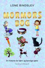 Mormors bog