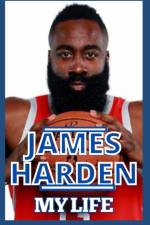 James Harden af Samuel O