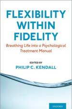 Flexibility within Fidelity af Philip C. (Distinguished University Professor Kendall