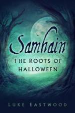 Samhain af Luke Eastwood