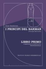 I Principi del Barman - [Principia Bartender] af Domi Dambrosio