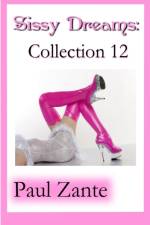 Sissy Dreams af Paul Zante
