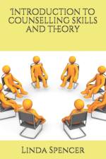 Introduction to counselling skills and theory af Linda Spencer