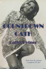 Countdown Cath af Hytner Cathy Hytner