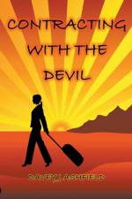 Contracting with the Devil af Ashfield Davey J Ashfield