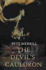 Devil's Cauldron af Merrill Pete Merrill