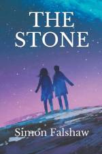 Stone af Falshaw Simon Falshaw