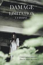 Damage Limitation af Byrne TF Byrne