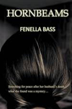 Hornbeams af Bass Fenella Bass
