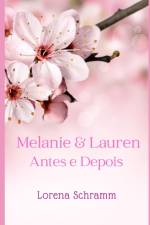 Melanie & Lauren af SCHWANKE LORENA SCHRAMM SCHWANKE