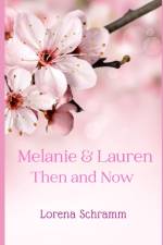Melanie & Lauren af SCHWANKE LORENA SCHRAMM SCHWANKE