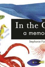 In the Ocean: A Memory Game af Libby Walden