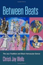 Between Beats