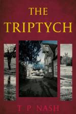 The Triptych af T P Nash