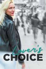 Lover's Choice af John F Wilson