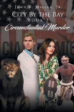 Circumstantial Murder af John B Millerjr
