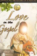 love In The Gospel - Color Edition af Harun Yahya
