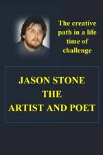 Jason Stone's Artistic Creations af Paul Stone