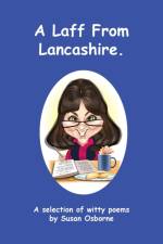 A Laff From Lancashire af Susan Osborne