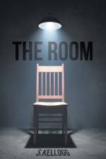 Room af S Kellogg