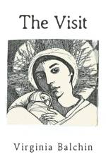 The Visit af Virginia Balchin