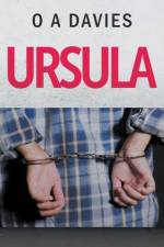 Ursula af O A Davies