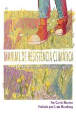 Manual de Resistencia Climatica af Daniel Hunter