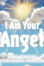 I Am Your Angel af Giardini Erica Giardini