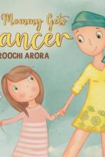 Mommy Gets Cancer