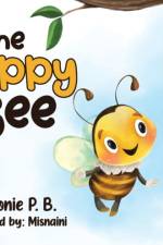 Happy Bee
