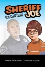Sheriff Joe af Sheriff Joe Powell