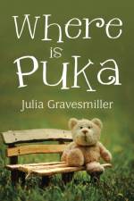 Where Is Puka af Gravesmiller Julia Gravesmiller