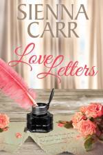 Love Letters af Sienna Carr