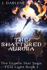 Shattered Aurora