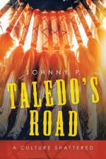 Taledo's Road af P. Johnny P.