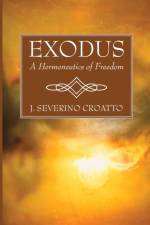Exodus af J Severino Croatto