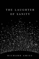 Laughter of Sanity af Richard Amiss
