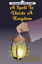 Spell To Divide A Kingdom af Nita Marie Clark
