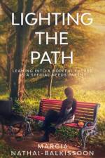 Lighting the Path