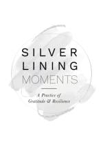 Silver Lining Moments af Kerry Raleigh
