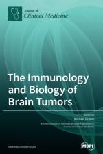 Immunology and Biology of Brain Tumors