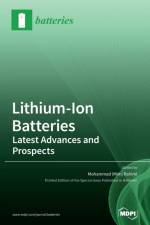 Lithium-Ion Batteries