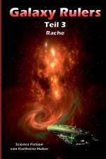 Galaxy Rulers