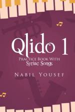 Qlido af Yousef Nabil Yousef