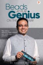 Beads at Play Genius on the Way af Gaurav Mittal