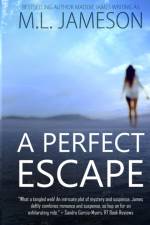 Perfect Escape af Maddie James