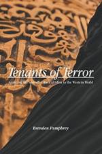Tenants of Terror af Brenden Pumphrey